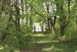 Общината и Техническия университет близо до споразумение за парка на висшето училище в Ботевград