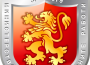 Детското полицейско управление в Етрополе със занятие по контрол на пътното движение