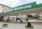 МБАЛ с положителен финансов резултат. Съветникът д-р Анастасов поиска Общината да поеме част от разходите на болницата