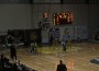 Балкан е на полуфинал след убедителен успех и във втория мач в Перник