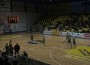 Балкан е на полуфинал след убедителен успех и във втория мач в Перник
