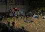 Балкан е на полуфинал след убедителен успех и във втория мач в Перник