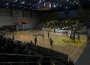 Балкан е на полуфинал след убедителен успех и във втория мач в Перник