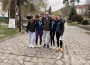 Две шампионски титли за лекоатлетките на Балкан в шампионата по планинско бягане