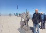 В сряда по Телевизия Ботевград - филм за Южен Тирол: Инсбрук, Ватенс, Гармиш Партенкирхен, връх Цугшпице