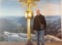 В сряда по Телевизия Ботевград - филм за Южен Тирол: Инсбрук, Ватенс, Гармиш Партенкирхен, връх Цугшпице