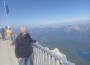 В сряда по Телевизия Ботевград - филм за Южен Тирол: Инсбрук, Ватенс, Гармиш Партенкирхен, връх Цугшпице