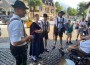 В сряда по Телевизия Ботевград - филм за Южен Тирол: Инсбрук, Ватенс, Гармиш Партенкирхен, връх Цугшпице
