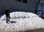 В сряда по Телевизия Ботевград - филм за Южен Тирол: Инсбрук, Ватенс, Гармиш Партенкирхен, връх Цугшпице