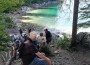 В сряда по Телевизия Ботевград - филм за Южен Тирол: Инсбрук, Ватенс, Гармиш Партенкирхен, връх Цугшпице