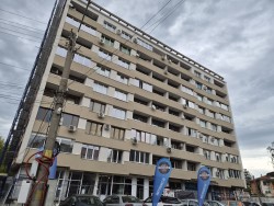 Над 175 млн. евро са изплатени към общините за саниране на многофамилни сгради по НПВУ