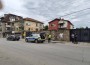 Автомобил блъсна 9-годишно дете