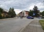 Автомобил блъсна 9-годишно дете