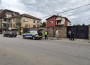 Автомобил блъсна 9-годишно дете