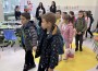 Развлекателен и вдъхновяващ Ден на отворените врати в ОУ "Васил Левски" - Ботевград