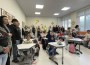 Развлекателен и вдъхновяващ Ден на отворените врати в ОУ "Васил Левски" - Ботевград