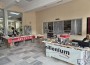 Историкът д-р Александър Стоянов бе гост в „Алея на книгата“ на днешния празничен ден