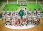 Юношите на Балкан отново шампиони на България!