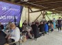 Денят на светите братя Кирил и Методий събра жители и гости на село Радотина 