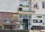 Денят на светите братя Кирил и Методий събра жители и гости на село Радотина 