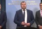 "Прогресивна България" внася в парламента първия пакет законопроекти срещу високите цени