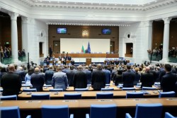 Държавата влиза по-дълбоко в пазара: нови правила за цени, вериги и инвестиции преди еврото