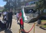 На тържествена церемония навръх патронния празник Езиковата гимназия в Правец откри своя STEM център