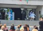 На тържествена церемония навръх патронния празник Езиковата гимназия в Правец откри своя STEM център
