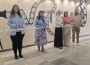На тържествена церемония навръх патронния празник Езиковата гимназия в Правец откри своя STEM център