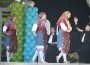 На тържествена церемония навръх патронния празник Езиковата гимназия в Правец откри своя STEM център