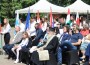 На тържествена церемония навръх патронния празник Езиковата гимназия в Правец откри своя STEM център