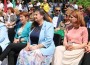 На тържествена церемония навръх патронния празник Езиковата гимназия в Правец откри своя STEM център
