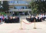 На тържествена церемония навръх патронния празник Езиковата гимназия в Правец откри своя STEM център