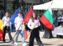 На тържествена церемония навръх патронния празник Езиковата гимназия в Правец откри своя STEM център
