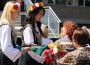 На тържествена церемония навръх патронния празник Езиковата гимназия в Правец откри своя STEM център