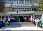 На тържествена церемония навръх патронния празник Езиковата гимназия в Правец откри своя STEM център