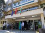 На тържествена церемония навръх патронния празник Езиковата гимназия в Правец откри своя STEM център