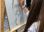На тържествена церемония навръх патронния празник Езиковата гимназия в Правец откри своя STEM център