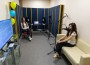 На тържествена церемония навръх патронния празник Езиковата гимназия в Правец откри своя STEM център