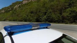 Двама етрополци са задържани за грабеж и побой в с. Ямна