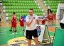 Стартираха записванията за летния лагер Balkan-ASG Pro 2026