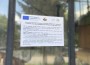 В Правец започна санирането на многофамилни жилищни сгради по Плана за възстановяване и устойчивост