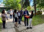 В Правец започна санирането на многофамилни жилищни сгради по Плана за възстановяване и устойчивост