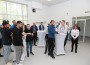 Млади специалисти поемат уверено към индустрията чрез дуалното обучение в Елаците-Мед