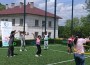  СВЕТОВЕН ДЕН НА ФИЗИЧЕСКАТА АКТИВНОСТ