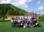  СВЕТОВЕН ДЕН НА ФИЗИЧЕСКАТА АКТИВНОСТ