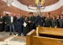 Блестящо представяне на смесен градски хор „Стамен Панчев“ в Белград