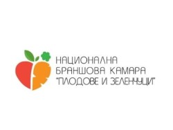 Позиция на БКПЗ относно законодателни промени в защита на потребителите и конкуренцията