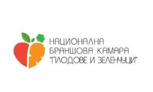 Позиция на БКПЗ относно законодателни промени в защита на потребителите и конкуренцията