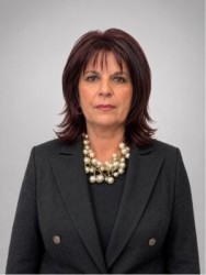   Инж. София Торолова е новият областен управител